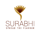 Surabhi Food product Manufacturers In Kerala